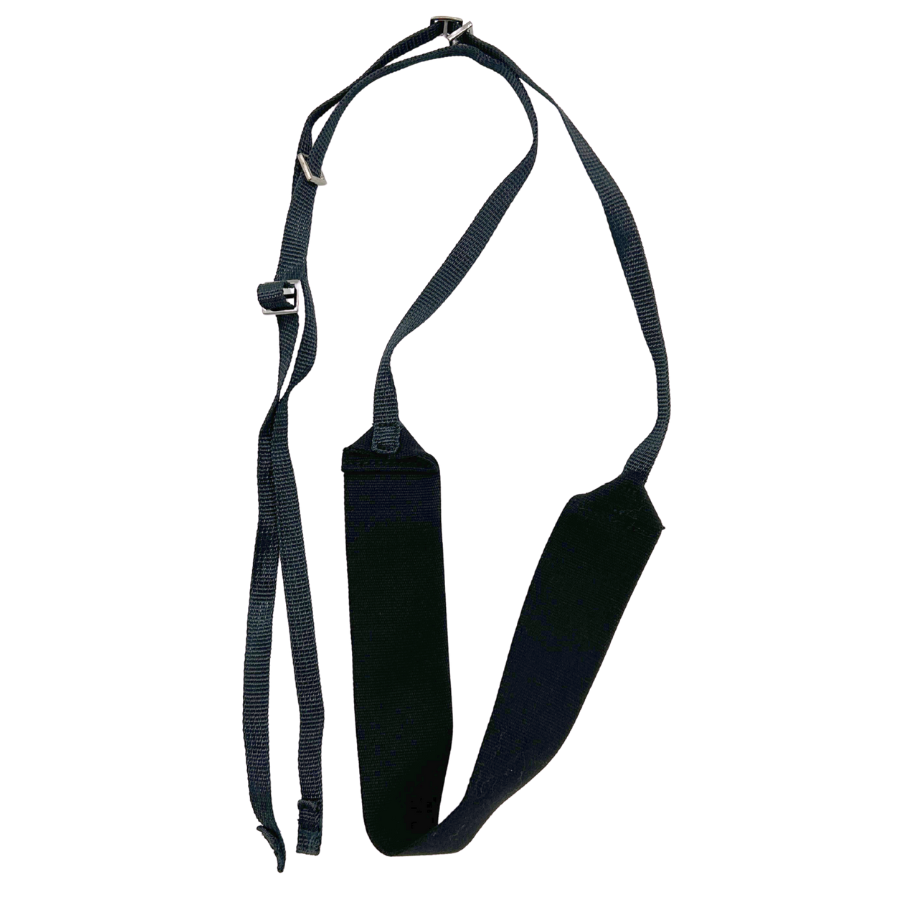 Sangle de cou pour caméra thermique FT31