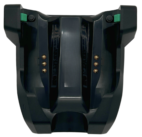 Chargeur véhicule de remplacement pour caméra thermique FP21