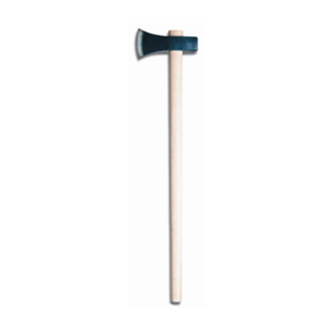 Merlin 2.5kg manche bois 0.9m