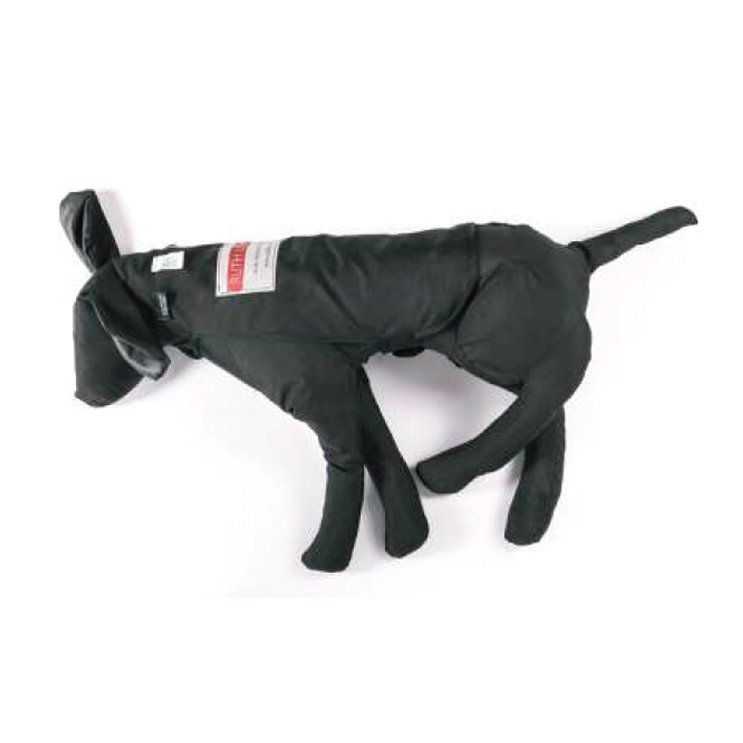 Mannequin de sauvetage chien 20kg