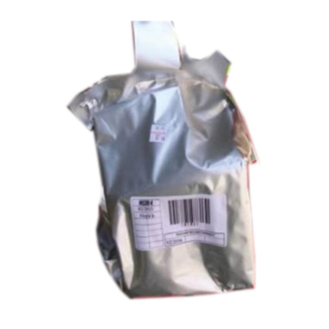 Masque filtre micro K seul type var sans housse
