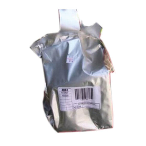 Masque filtre micro K seul type var sans housse