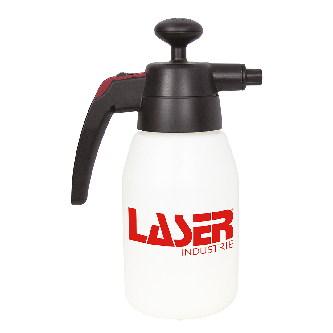 Pulvérisateur laser 2 - 1,5l