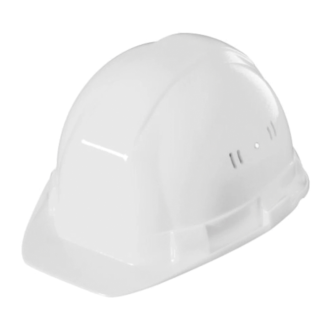 Casque de rechange pour combinaison anti frelons