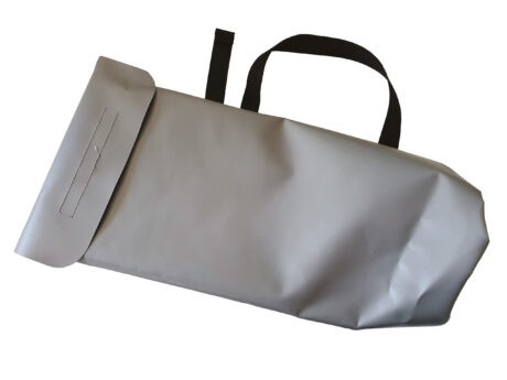 Sac pour cordage