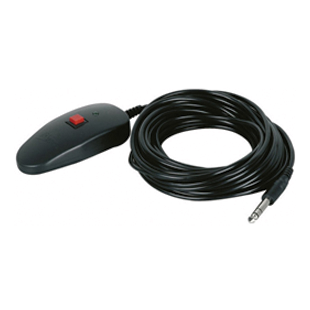 Télécommande Z-10 de rechange pour Z-1000 II, z-1000 III