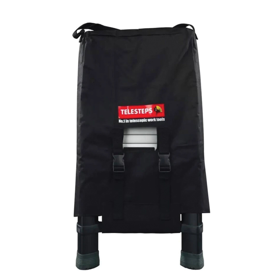 Sac de transport Telesteps pour échelle télescopique prime