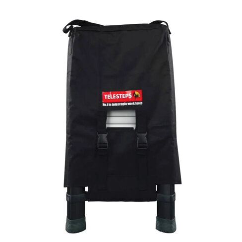 Sac de transport Telesteps pour échelle télescopique prime