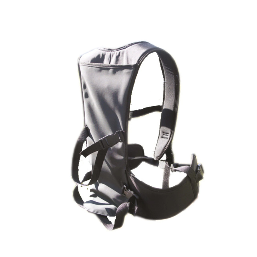 Sac de portage pulvérisateur
