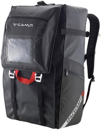 Sac spacecraft 45 - 45l
