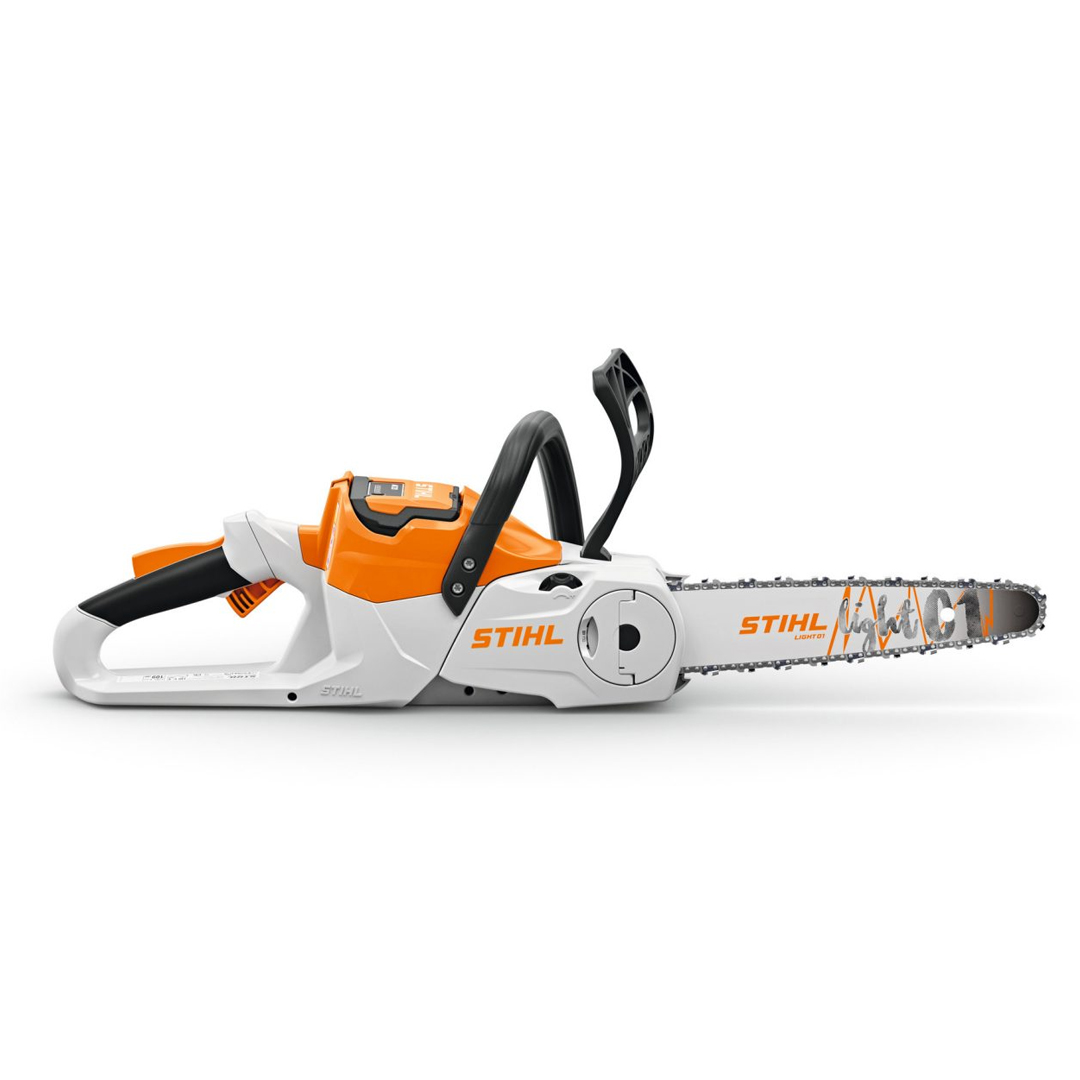 Tronçonneuse Stihl MSA 70C-B30 sans batterie ni chargeur