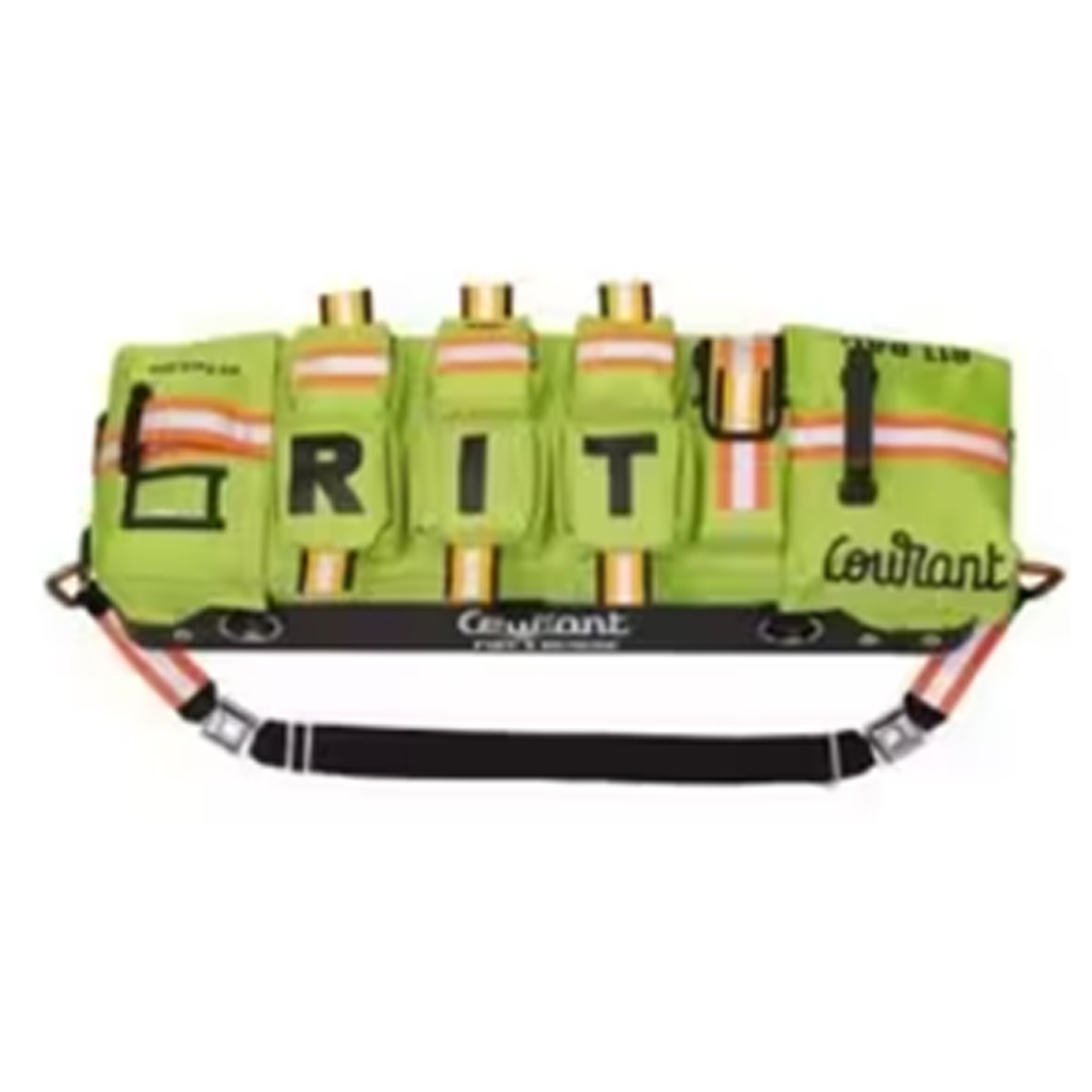 Sac de transport Courant Rit pack one