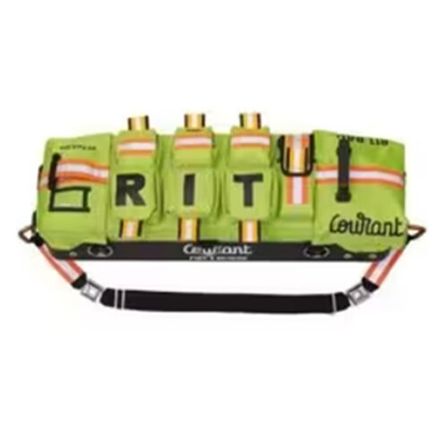 Sac de transport Courant Rit pack one
