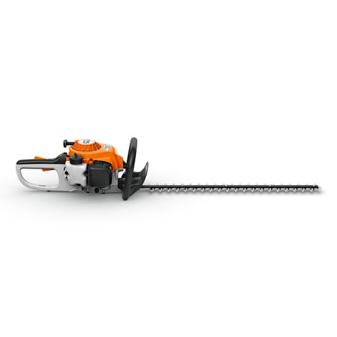 Taille-haies Stihl HS 45