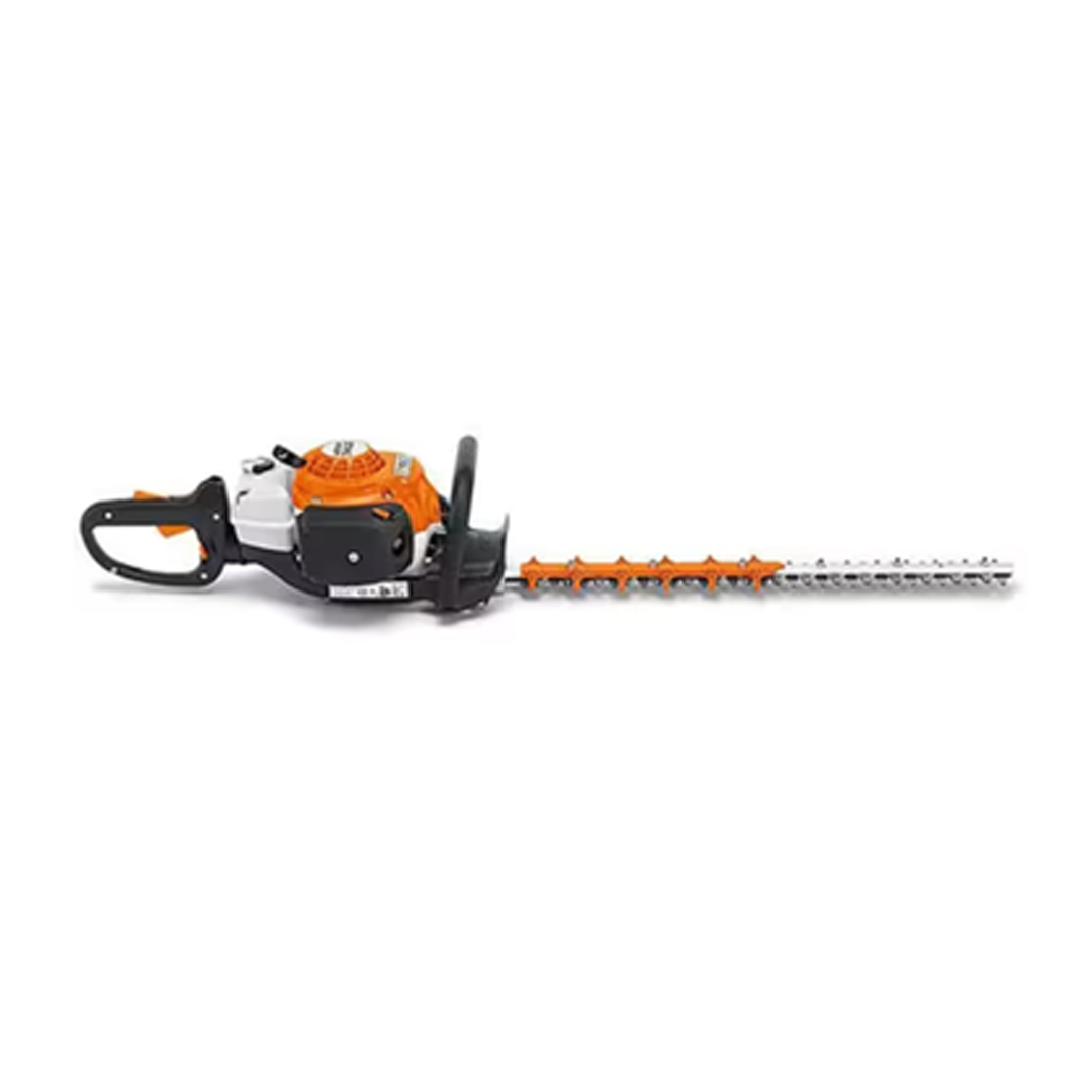Taille-haies Stihl HS 82 R