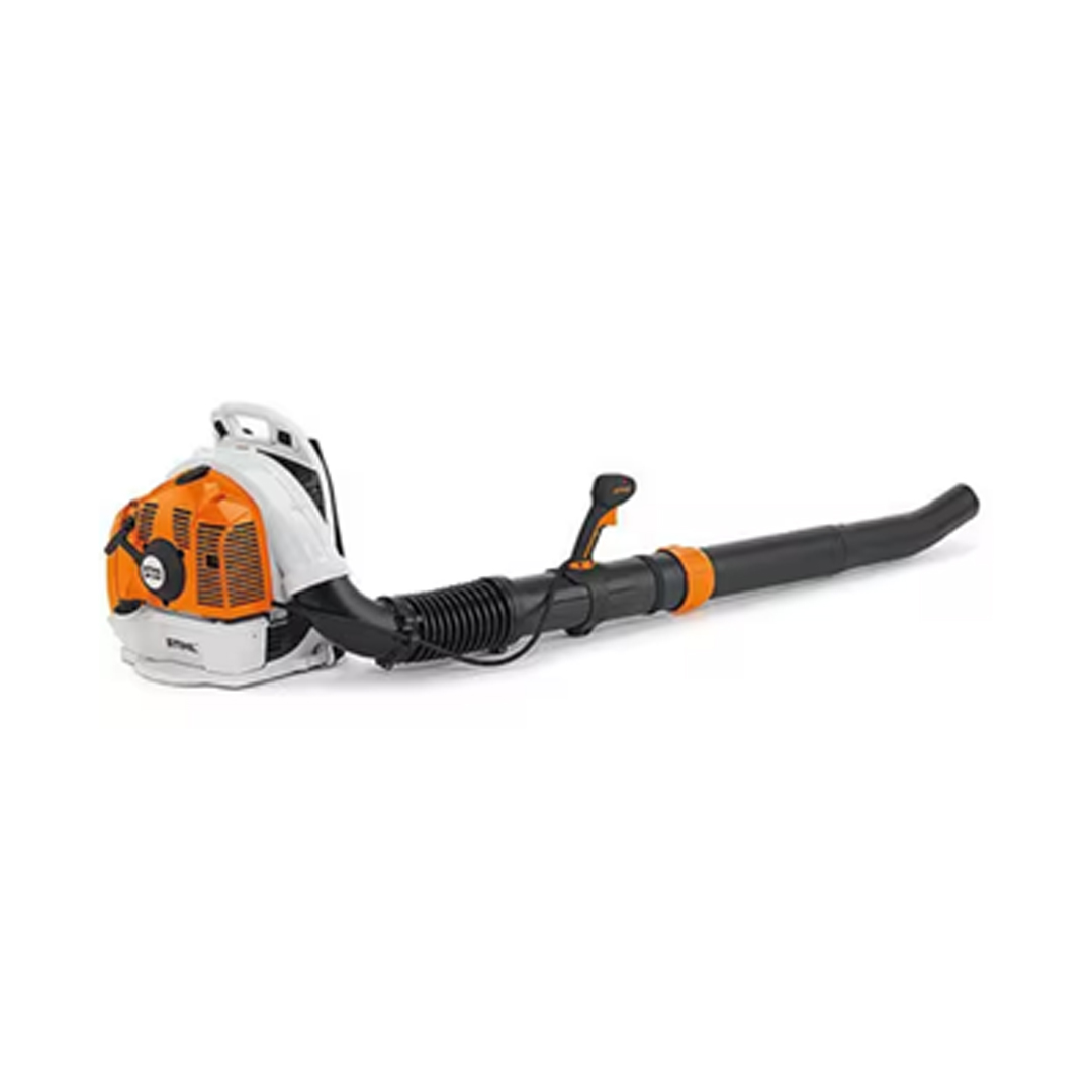 Souffleur Stihl BR 450