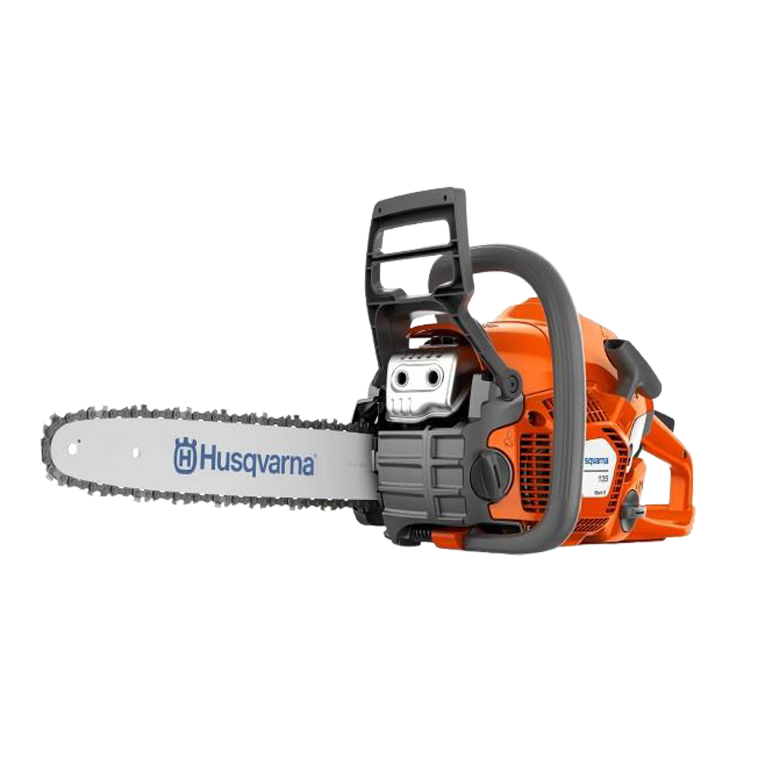 Tronçonneuse thermique Husqvarna 572 XP 50SN guide de 50