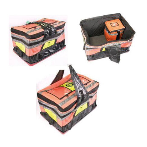 Sac de chargement hélicoptère 100kg