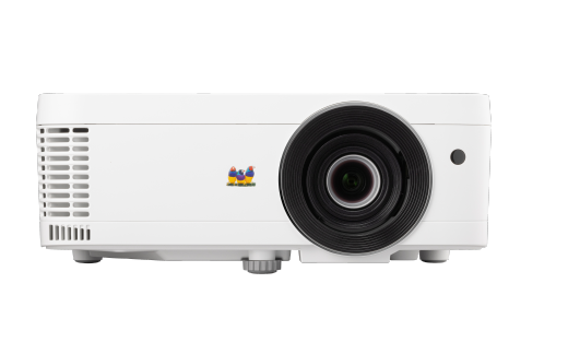 Vidéoprojecteur Viewsonic PX700HDHE