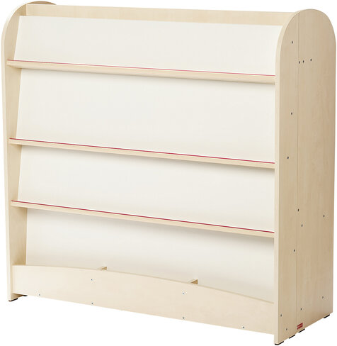 Maxi bilbiot. biface bouleau