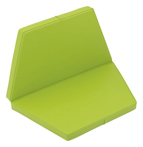Flexiclass - mousse hexagonale repliable