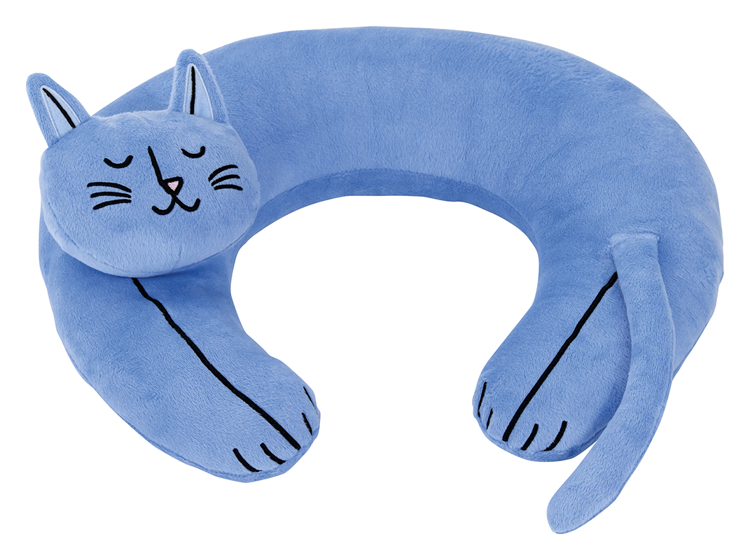 Zamizen - chat leste
