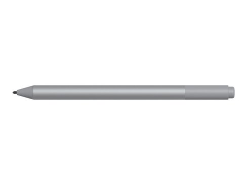 Stylet Microsoft Surface à pile noir