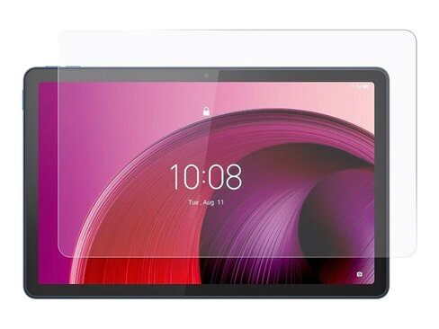 Filtre de protection de l'écran Lenovo pour tablette K11