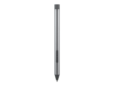 Stylet Digital 2 Lenovo