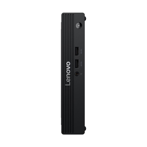 Client léger Lenovo ThinClient V100q - Intel n100 - 8 Go - 256 Go SSD - IGEL -