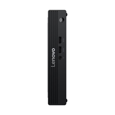 Client léger Lenovo ThinClient V100q - Core i3 n305 - 8 Go - 256 Go SSD - IGEL -