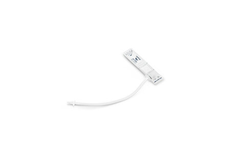 Brassard CM1500A UU - néonatal 3,1 à 5,7 cm - 1 boîte de 20