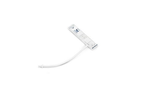 Brassard CM1500B UU - néonatal 4,3 à 8,0 cm - 1 boîte de 20