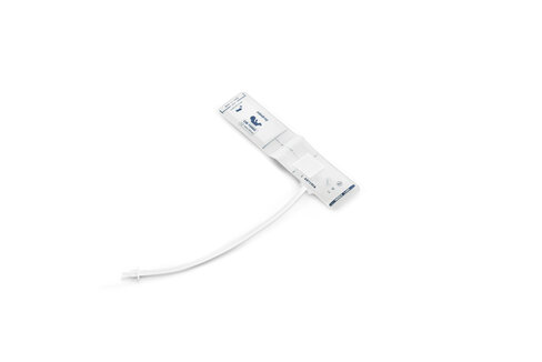 Brassard CM1500C UU - néonatal 5,8 à 10,9 cm - 1 boîte de 20