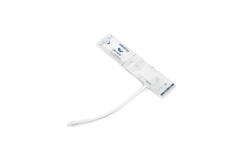 Brassard CM1500D UU - néonatal 7,1 à 13,1 cm - 1 boîte de 20
