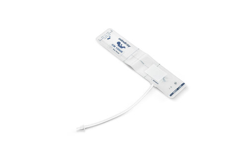 Brassard CM1500E UU - néonatal 8 à 15 cm - 1 boîte de 20
