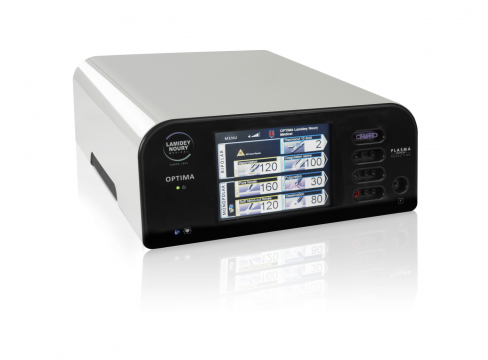 Bistouri électrique OPTIMA II - 370 W