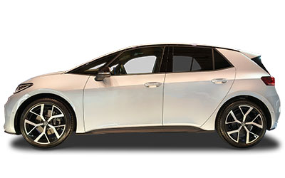 Volkswagen ID.3 Neo ID.3 Neo Life 58kWh