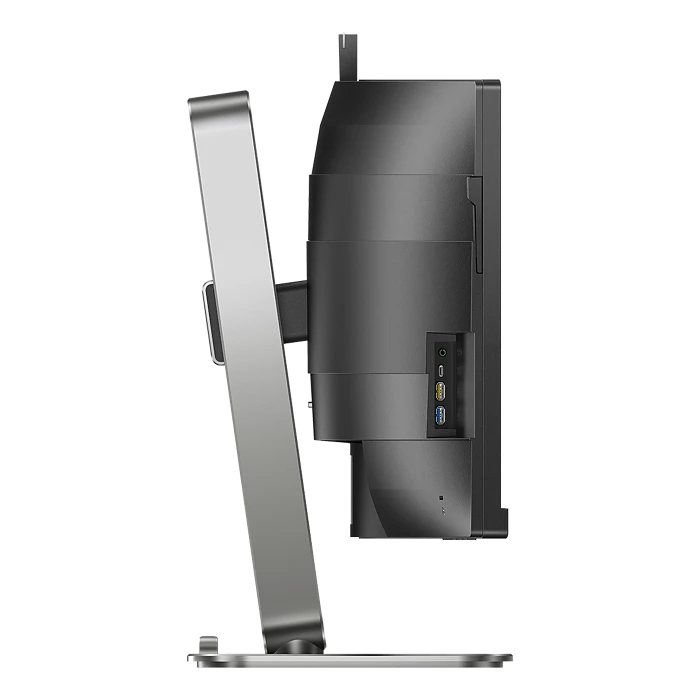 Ecran PC Gaming incurvé 48,8'' -PHILIPS- 49B2U5900CH/00 - 5120 x 1440 - 2xHDMI/DP/USB-C/RJ45