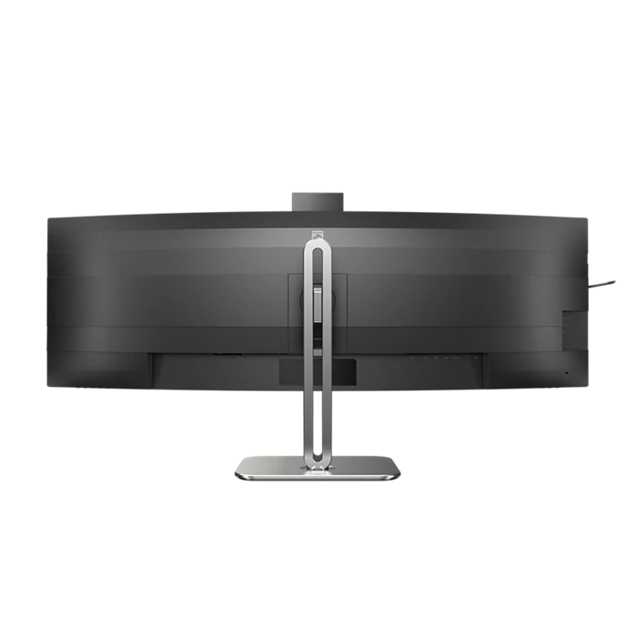 Ecran PC Gaming incurvé 48,8'' -PHILIPS- 49B2U5900CH/00 - 5120 x 1440 - 2xHDMI/DP/USB-C/RJ45