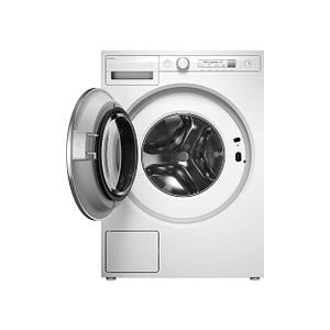 Lave-linge hublot 11 kg 1400 tours Asko W3114CXLW - classe A