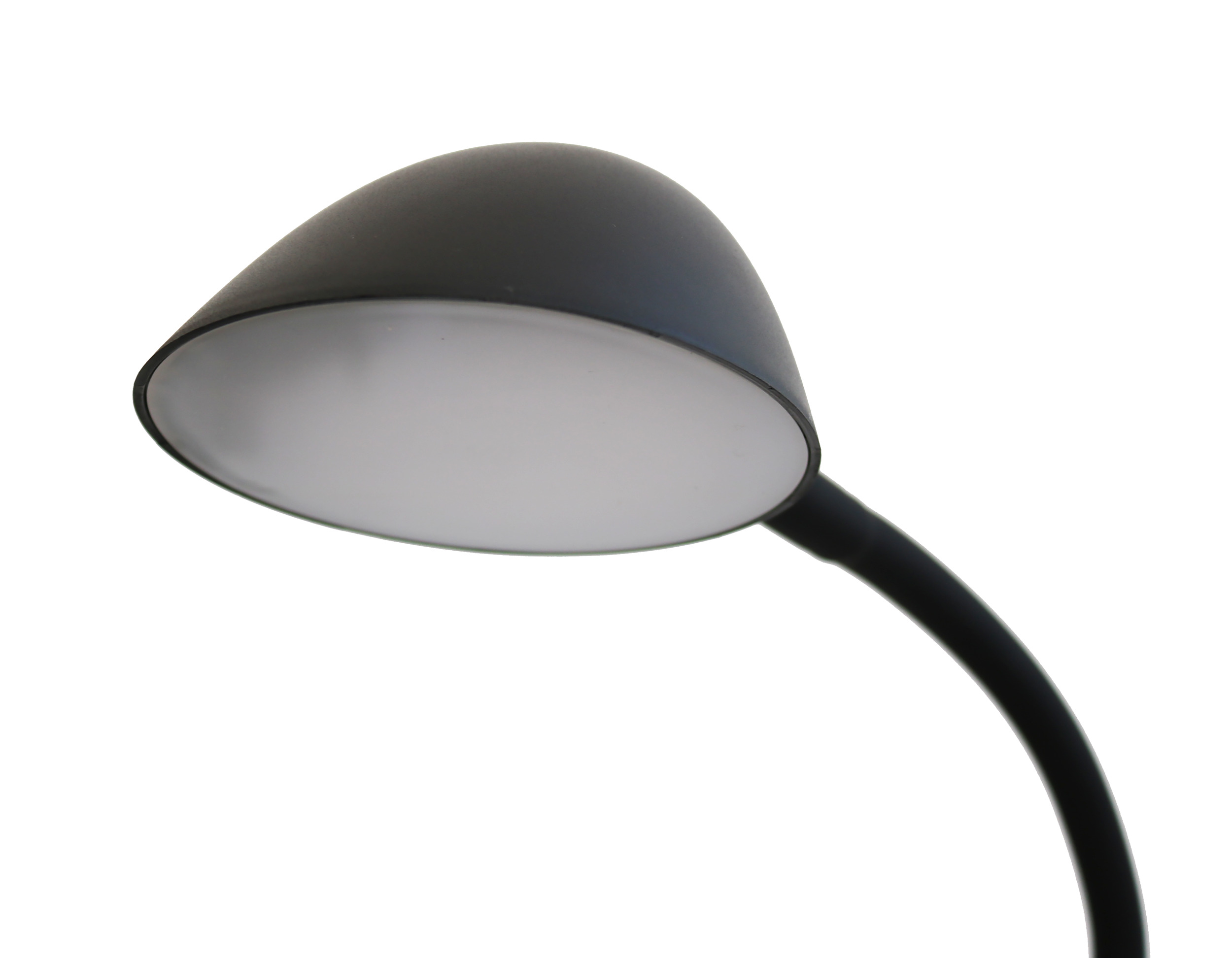 Lampe de bureau LED Easy