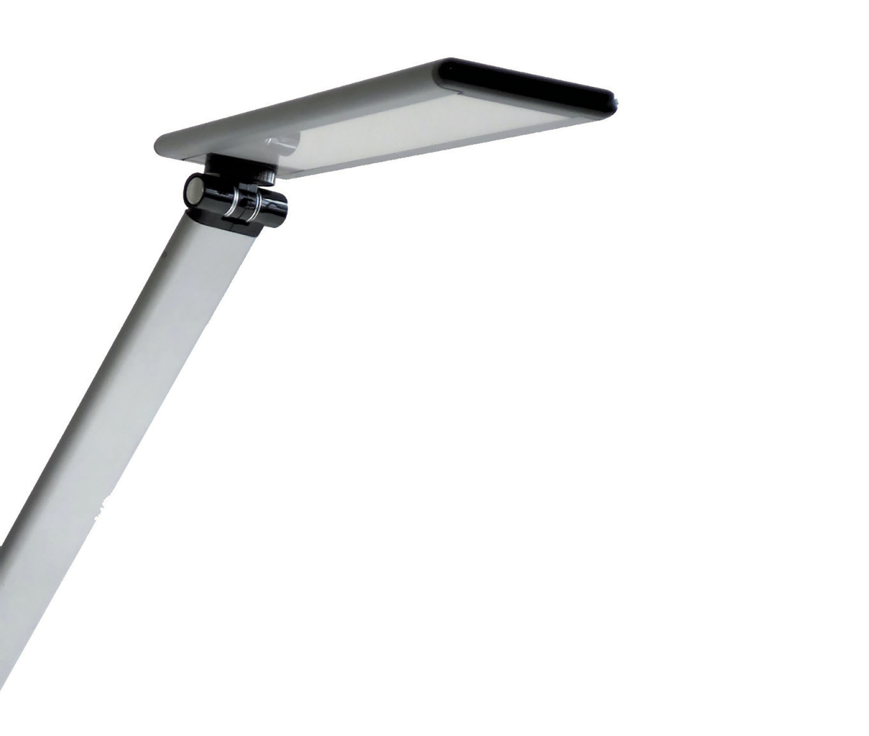 Lampe de bureau LED Terra