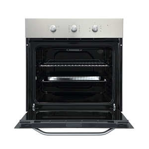 Four à convection naturelle encastrable Proline PCNE70IX classe A - manuel 