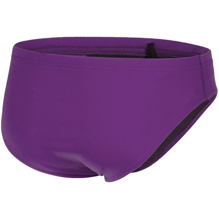 Slip de bain homme - Arena 004773 - 100% polyester - minimum 20 pièces -