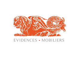 EVIDENCES MOBILIERS