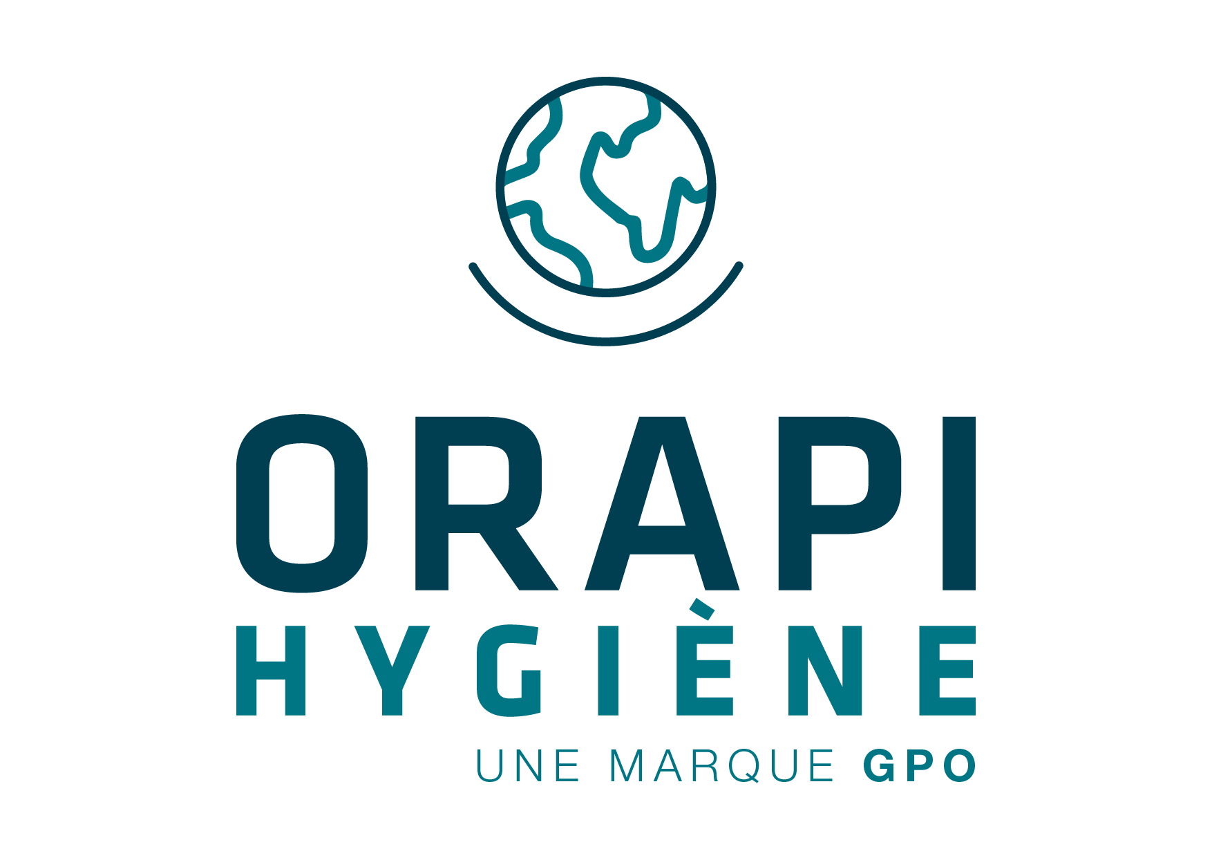 ORAPI HYGIENE