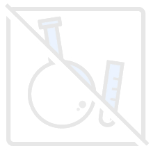 Membrane MCE 0,45µm noire stérile emballage individuel quadrillage blanc 47mm Clearline x100