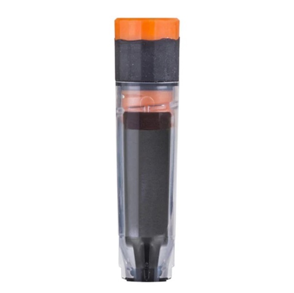 Cryotube 0,48ml pas de vis int. avec bouchon, code 2D, vrac x960