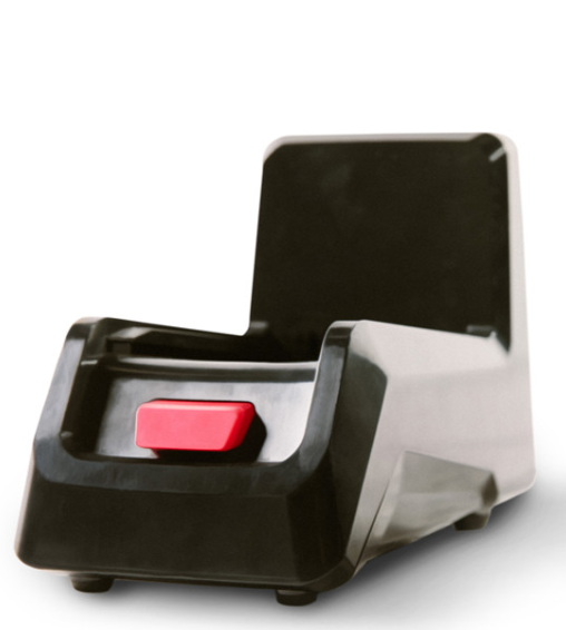 Chargeur de batterie pour chaise portoir à chenilles Xpedition et brancard Power Pro 2